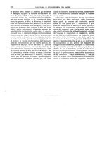 giornale/RMG0011831/1934/unico/00000390