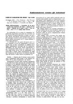 giornale/RMG0011831/1934/unico/00000391