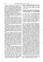 giornale/RMG0011831/1934/unico/00000392