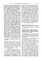 giornale/RMG0011831/1934/unico/00000393
