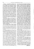 giornale/RMG0011831/1934/unico/00000394