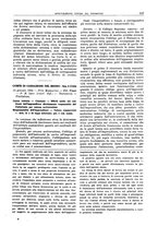 giornale/RMG0011831/1934/unico/00000395