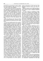 giornale/RMG0011831/1934/unico/00000396