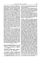 giornale/RMG0011831/1934/unico/00000397