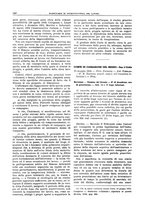 giornale/RMG0011831/1934/unico/00000398