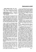 giornale/RMG0011831/1934/unico/00000400