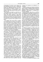 giornale/RMG0011831/1934/unico/00000401