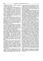 giornale/RMG0011831/1934/unico/00000404