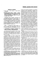 giornale/RMG0011831/1934/unico/00000405