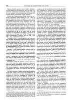 giornale/RMG0011831/1934/unico/00000406