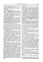 giornale/RMG0011831/1934/unico/00000407