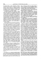 giornale/RMG0011831/1934/unico/00000408