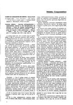 giornale/RMG0011831/1934/unico/00000415