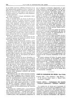 giornale/RMG0011831/1934/unico/00000416