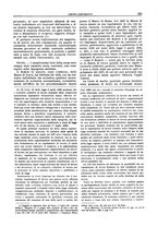 giornale/RMG0011831/1934/unico/00000417