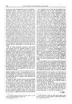 giornale/RMG0011831/1934/unico/00000418