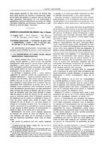 giornale/RMG0011831/1934/unico/00000419