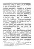 giornale/RMG0011831/1934/unico/00000420