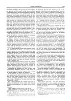 giornale/RMG0011831/1934/unico/00000421