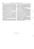 giornale/RMG0011831/1934/unico/00000422