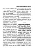 giornale/RMG0011831/1934/unico/00000423