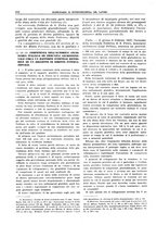 giornale/RMG0011831/1934/unico/00000424