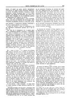 giornale/RMG0011831/1934/unico/00000425