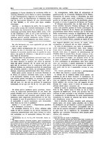 giornale/RMG0011831/1934/unico/00000426