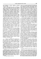 giornale/RMG0011831/1934/unico/00000427