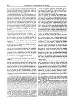 giornale/RMG0011831/1934/unico/00000428