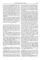 giornale/RMG0011831/1934/unico/00000429