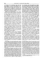 giornale/RMG0011831/1934/unico/00000430