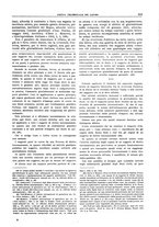 giornale/RMG0011831/1934/unico/00000431