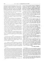 giornale/RMG0011831/1934/unico/00000432