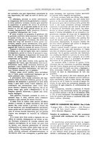 giornale/RMG0011831/1934/unico/00000433