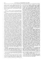 giornale/RMG0011831/1934/unico/00000434