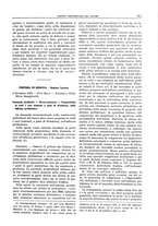 giornale/RMG0011831/1934/unico/00000435