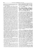 giornale/RMG0011831/1934/unico/00000436