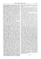 giornale/RMG0011831/1934/unico/00000437