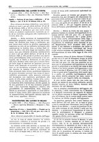 giornale/RMG0011831/1934/unico/00000438