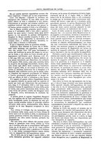 giornale/RMG0011831/1934/unico/00000439
