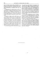 giornale/RMG0011831/1934/unico/00000440
