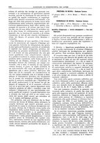 giornale/RMG0011831/1934/unico/00000442