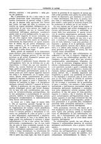 giornale/RMG0011831/1934/unico/00000443