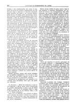 giornale/RMG0011831/1934/unico/00000444