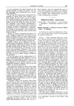 giornale/RMG0011831/1934/unico/00000445