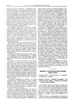 giornale/RMG0011831/1934/unico/00000446