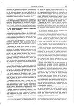 giornale/RMG0011831/1934/unico/00000447