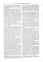 giornale/RMG0011831/1934/unico/00000448