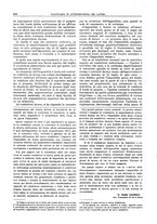 giornale/RMG0011831/1934/unico/00000450